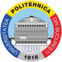 National University of Science and Technology Politehnica Bucharest's profile picture