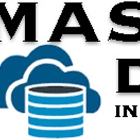 Master Data, Inc.'s profile picture