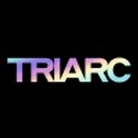 TRIARC SYSTEMS, Inc's profile picture