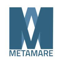 METAMARE Digital Solutions, Inhaber Tarkan Corak's profile picture