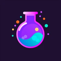 purplemana labs's profile picture