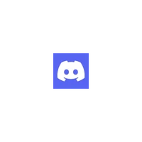 Discord's profile picture