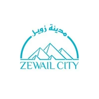 University of Science and Technology in Zewail City's profile picture