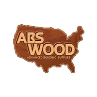 ABS Wood's profile picture