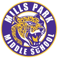 Mills Park Middle School's profile picture