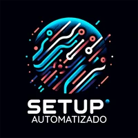 Setup Automatizado's profile picture