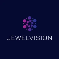 JewelVision's profile picture