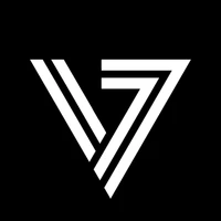 ServiceNowXVirtueai's profile picture