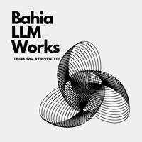 Bahia LLm Works LLC's profile picture