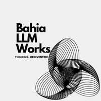 Bahia LLm Works's profile picture