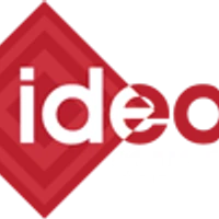 Idea Square's profile picture