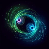 xwx's profile picture