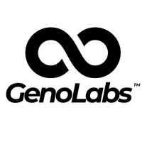 Genova Laboratories's profile picture