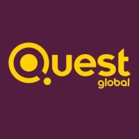 Quest Global's profile picture