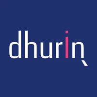 Dhurin's profile picture