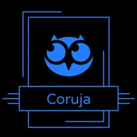Coruja's profile picture