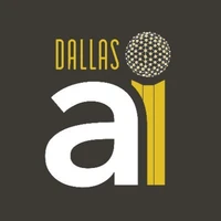 Dallas AI's profile picture