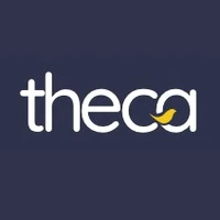 Theca Systems's profile picture