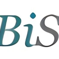 BISPL KAIST's profile picture