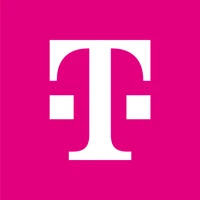 Deutsche Telekom Digital Labs's profile picture