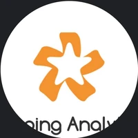 Tapping Analytics's profile picture