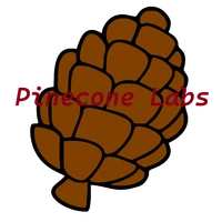 Pinecone Labs's profile picture