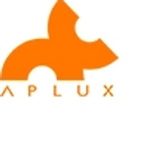 APLUX 's profile picture