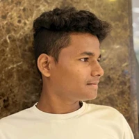 JoushaNandhu's profile picture