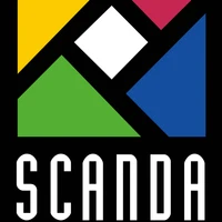 Scanda's profile picture