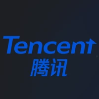 TencentAIGC's profile picture