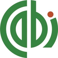 Centre for Agriculture and Bioscience International's profile picture