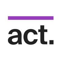 Actioncy Tech Ltd.'s profile picture