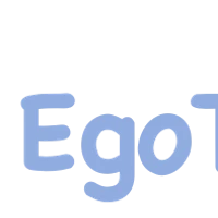 egotextvqa-group's profile picture