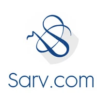 Sarv.com's profile picture
