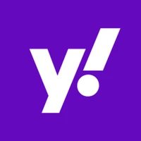 Yahoo-Research's profile picture