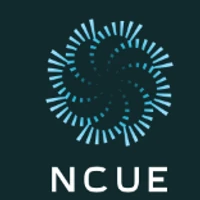 NCueNet's profile picture