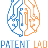 PATENT LAB MISSISSIPPI STATE UNIVERSITY's profile picture