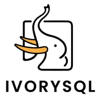 IvorySQL database's profile picture