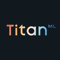 TitanML's profile picture