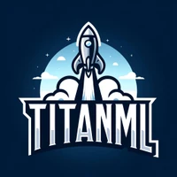 TitanML Co's profile picture