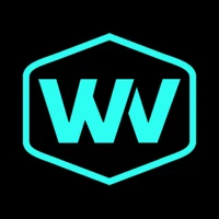 WebVolta's profile picture