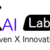  Experience x artificial intelligence laboratory's profile picture