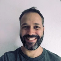 Javier Marin Tur's profile picture