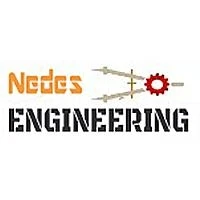 Nedes Engineering's profile picture