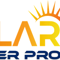Solar Master Pro's profile picture