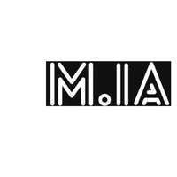 M.IA 's profile picture