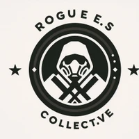 Rogue Agents Collective's profile picture