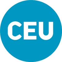 Central European University's profile picture