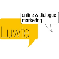 Luwte.nu's profile picture