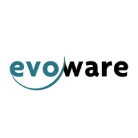 Evoware's profile picture